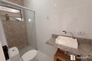 Banheiro