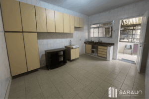 COZINHA