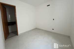 Suite 1