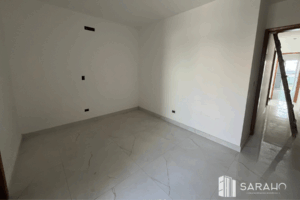 Suite 2