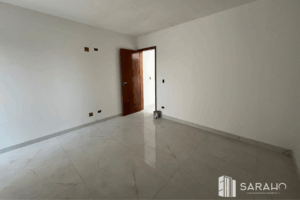 Suite 2