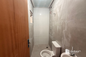APTO 1 (7)