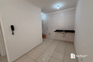 Cozinha 2