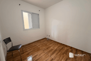 Dormitorio 2