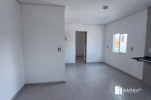 Corredor (2)