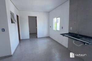 Corredor (3)