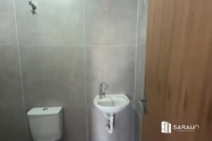 Corredor (4)