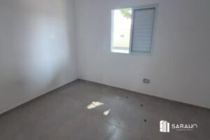 Corredor (5)
